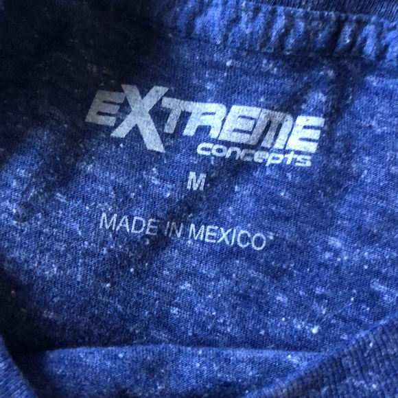 Short Sleeve kids dancing Cat shirt - Picture 2 of 2